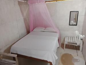 Billede fra billedgalleriet på Oceans i Playa Blanca