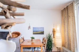 Φωτογραφία από το άλμπουμ του Ahrendt-Haus-Caecilia σε Wenningstedt