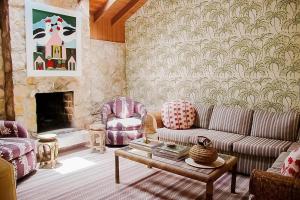 Gallery image of Fig Tree Harbour Island home in Harbour Island