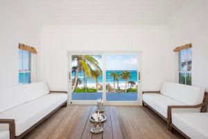 Ένα ή περισσότερα κρεβάτια σε δωμάτιο στο Wally Love home