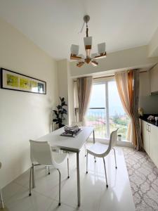 Φωτογραφία από το άλμπουμ του Tagaytay SMDC Winds by Matteo Cozy Escape σε Kaybagal