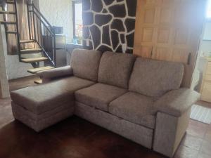 Φωτογραφία από το άλμπουμ του Jamadi Cabañas σε Tecozautla