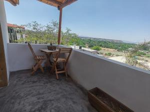 Φωτογραφία από το άλμπουμ του Jamadi Cabañas σε Tecozautla +26 φωτογραφίες