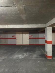 Φωτογραφία από το άλμπουμ του Departamentos MyL 505 σε Osorno +2 φωτογραφίες