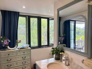 Ảnh trong thư viện ảnh của HangZhou West Lake Hillside Stay ở Hàng Châu +117 ảnh