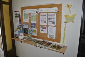 Foto Ferlachis asuva majutusasutuse Bed&Breakfast Lausegger galeriist