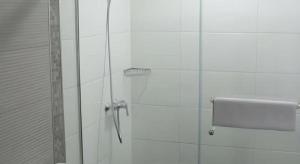 Ένα μπάνιο στο Sub City Hotel +106 φωτογραφίες