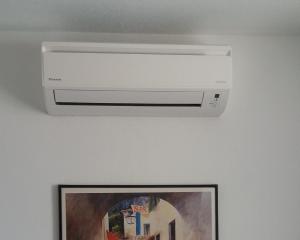 Fotografie z fotogalerie ubytování Apartment Ivona v destinaci Stomorska