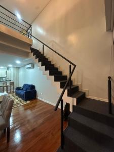 Gambar di galeri bagi Luxurious apartment in Macondo di Asuncion +18 gambar