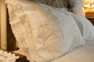 Gallery image of Villa Collina in Vasilikos