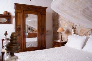 Gallery image of Villa Collina in Vasilikos +28 photos