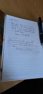 Billede fra billedgalleriet på chez moumie studio meublée piscine jacuzzi chezmoumie i Bevaix