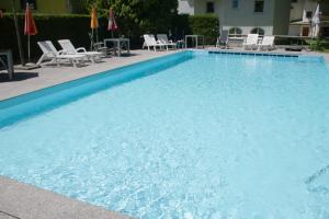 Gallery image of Gasthof Schaber in Pettnau