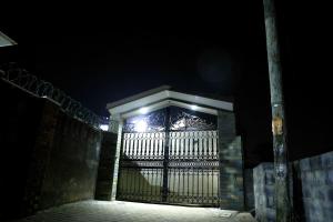 Φωτογραφία από το άλμπουμ του The Vista Residence, Kampala στην Καμπάλα