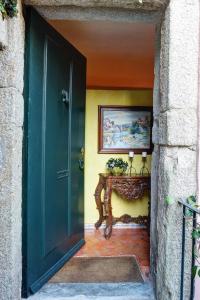 Galeri foto Casa da Belavista di Porto