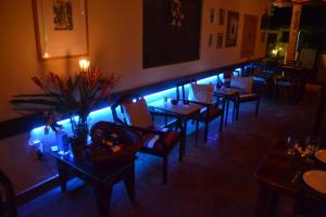 Fotografie z fotogalerie ubytování Hotel Pousada Rancho Fundo v destinaci Camaçari