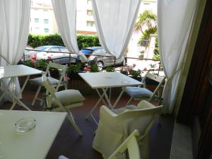 Φωτογραφία από το άλμπουμ του Park Hotel σε Albisola Superiore