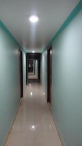 Fotografie z fotogalerie ubytování Hotel Swarajya Palace v destinaci Agra