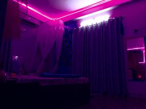 Fotografie z fotogalerie ubytování The Hidden Gem Guwahati v destinaci Guváhátí