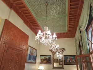 Φωτογραφία από το άλμπουμ του Riad Dar Karima στο Ραμπάτ