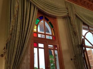 Φωτογραφία από το άλμπουμ του Riad Dar Karima στο Ραμπάτ