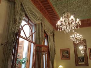 Φωτογραφία από το άλμπουμ του Riad Dar Karima στο Ραμπάτ