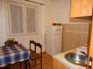 Φωτογραφία από το άλμπουμ του Apartments Ilinka στην Μπούντβα