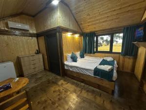 Fotografie z fotogalerie ubytování Loreni Garden v destinaci Getahovit + 48 fotografií