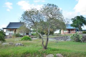 Ảnh trong thư viện ảnh của Complejo Las Hoyas ở Villa Carlos Paz +35 ảnh