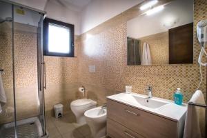 Fotografie z fotogalerie ubytování Masseria La Fica v destinaci Galatina