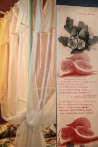 Fotografie z fotogalerie ubytování Masseria La Fica v destinaci Galatina