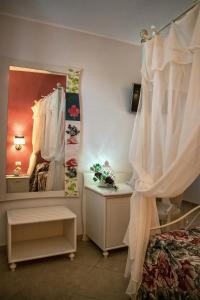 Fotografie z fotogalerie ubytování Masseria La Fica v destinaci Galatina + 117 fotografií