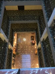 Foto dalla galleria di Hotel Condori a Kobuleti