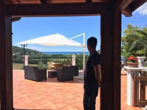 Táj Show holiday homes közelében