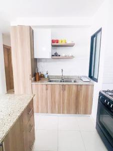 Fotografie z fotogalerie ubytování Casa de los Sueños - Santo Domingo v destinaci Los Paredones