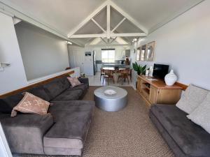 Gallery image of Waterfront Unit 4 - Kalbarri WA in Kalbarri