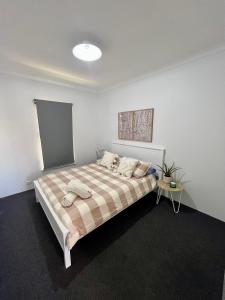 Gallery image of Waterfront Unit 4 - Kalbarri WA in Kalbarri