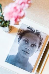 Fotografija u galeriji objekta A Place Antwerp - Boutique Suites & Flats - Vrijdagmarkt 1 u Antverpenu