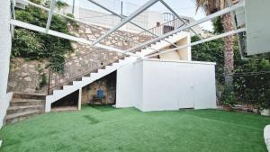 Φωτογραφία από το άλμπουμ του Casa Fuengirola σε Fuengirola