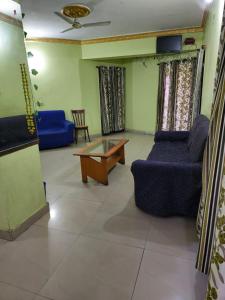 Gallery image of Hotel Shristy Residency in Dhanbād