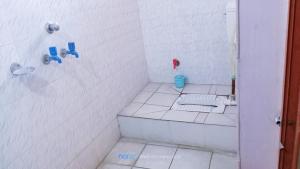 Gallery image of Hotel Shristy Residency in Dhanbād