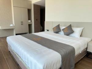 Galería fotográfica de Solaya Hotel Vân Đồn en Tài Xá 24 fotos más
