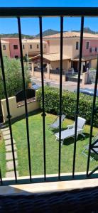 Fotografie z fotogalerie ubytování Casa Luca ai Borghi di Villasimius v destinaci Villasimius + 36 fotografií