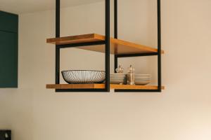 Φωτογραφία από το άλμπουμ του Margarethe Apartments Lech στο Lech am Arlberg +71 φωτογραφίες