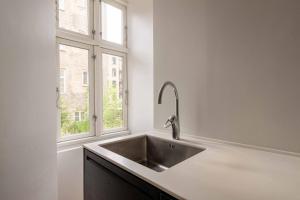 Fotografie z fotogalerie ubytování Lovely Frederiksberg Apartments v Kodani + 116 fotografií