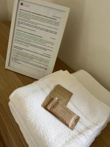 Foto dalla galleria di Locanda al Castello a Travesio Altre 45 foto