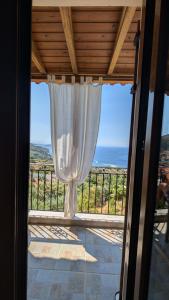 Φυσικό τοπίο κοντά σε αυτό το διαμέρισμα +15 φωτογραφίες
