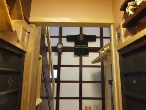 Foto sihtkohas Komatsu asuva majutusasutuse Guesthouse Mikkaichi galeriist