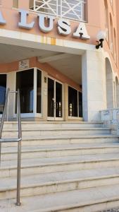 Gallery image of APARTAMENTO Completo NO Centro de VILAMOURA in Vilamoura