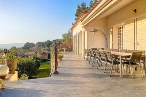 Táj Show holiday homes közelében Még 33 kép